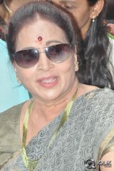 Senior Naresh Son Debut Movie Launch By Mahesh Babu